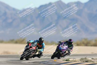media/Dec-05-2025-CVMA Friday Practice (Fri) [[303bad9a84]]/4-Racer 4-Trackday 1/Session 4 (Turn 15)/